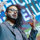 Brian Nord is an astrophysicist and machine learning researcher.